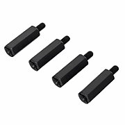 Philips 65OLED769/12 TV 165.1 cm (65 ) 4K Ultra HD Smart TV Wi-Fi Metallic