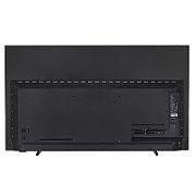 Philips 65OLED769/12 TV 165.1 cm (65 ) 4K Ultra HD Smart TV Wi-Fi Metallic