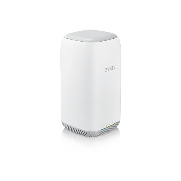 ZyXEL ZYXEL LTE5398- INDOOR WIRELES ROUTER