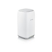 ZyXEL ZYXEL LTE5398- INDOOR WIRELES ROUTER