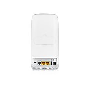 ZyXEL ZYXEL LTE5398- INDOOR WIRELES ROUTER