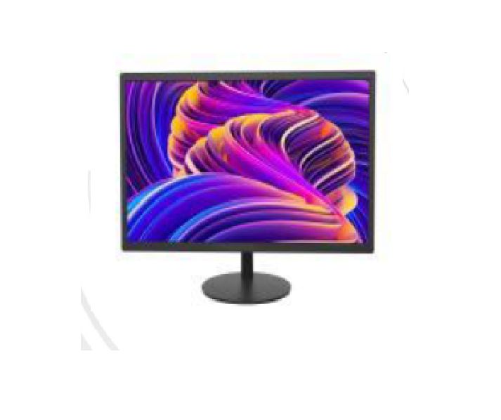 Hikvision LED MONITOR HIKVISION 19  HDMI/ VGA