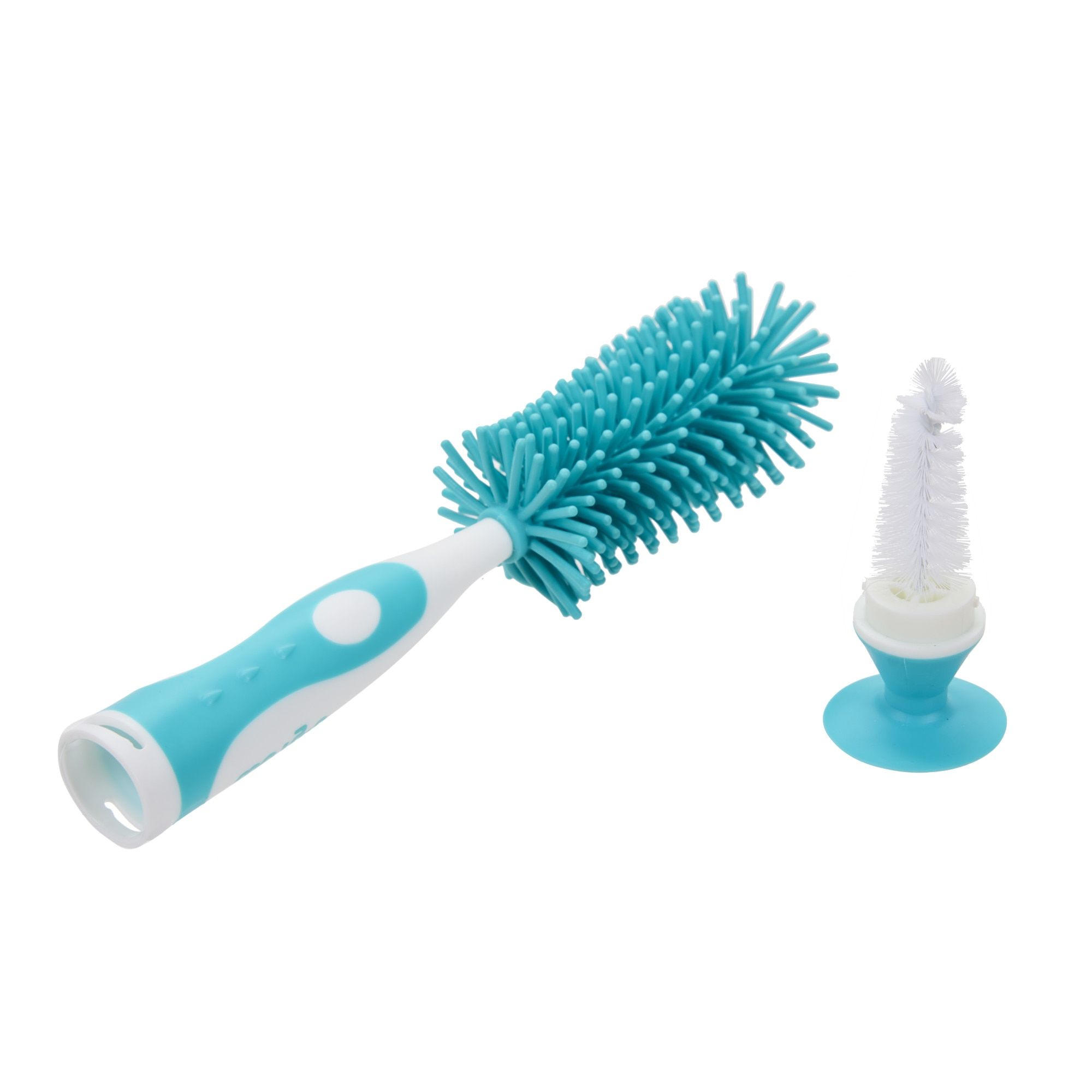 Set 3 perii curatat biberoane UG-005