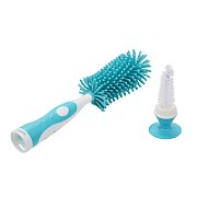 Set 3 perii curatat biberoane UG-005