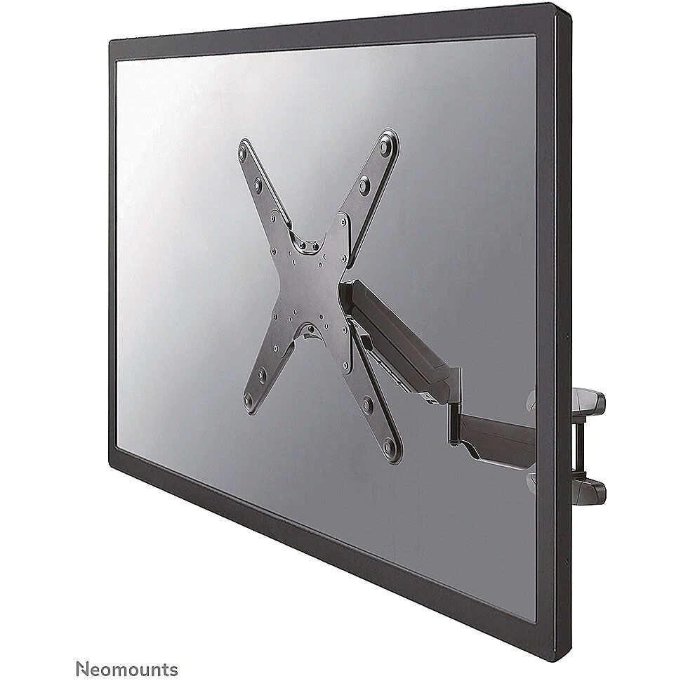 MONITOR ACC WALL MOUNT/32-55  WL70-550