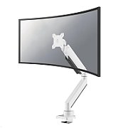 Neomounts by Newstar Select monitor de