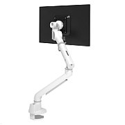 Neomounts by Newstar Select monitor de