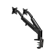 Neomounts DS70-810BL2 monteringssat -