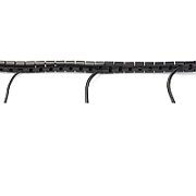 CABLE-MANAGER - 25MM X 2.5M/.