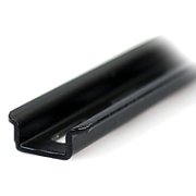 ADJUSTABLE DIN RAIL KIT/.