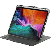 VERSAVU CLEAR CASE/F/IPAD PRO 13IN M4 PLASTIC