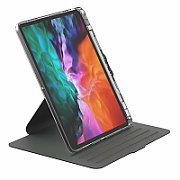 VERSAVU CLEAR CASE/F/IPAD PRO 13IN M4 PLASTIC
