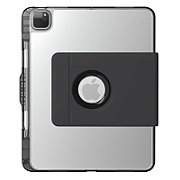 VERSAVU CLEAR CASE/F/IPAD PRO 13IN M4 PLASTIC