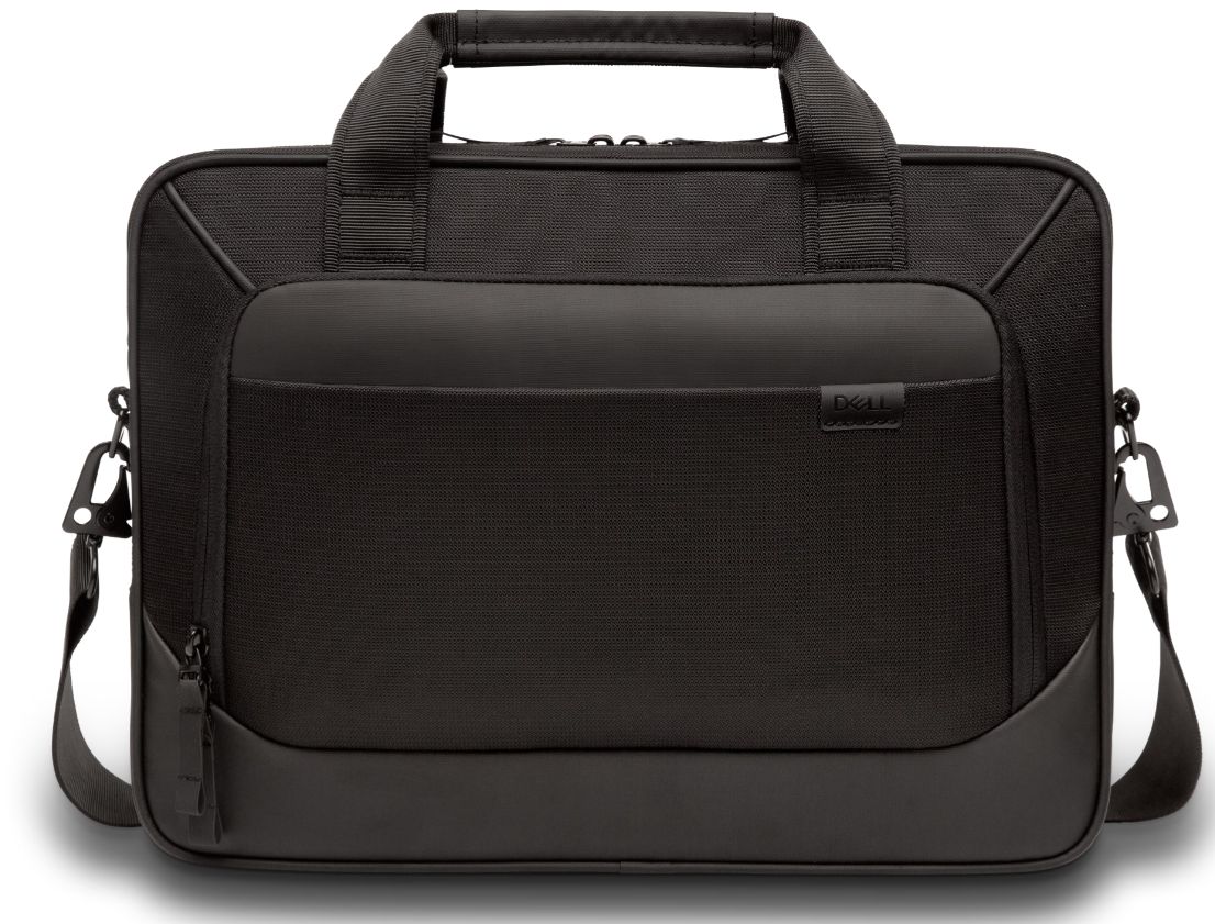 GEANTA DELL PRO BRIEFCASE 14 CC5425C S