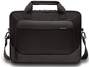 GEANTA DELL PRO BRIEFCASE 14 CC5425C S