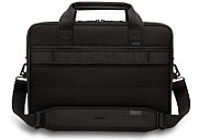 GEANTA DELL PRO BRIEFCASE 14 CC5425C S