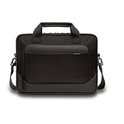 GEANTA DELL PRO BRIEFCASE 14 CC5425C S