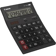 CALCULATOR AS-1200/GREEN ECO