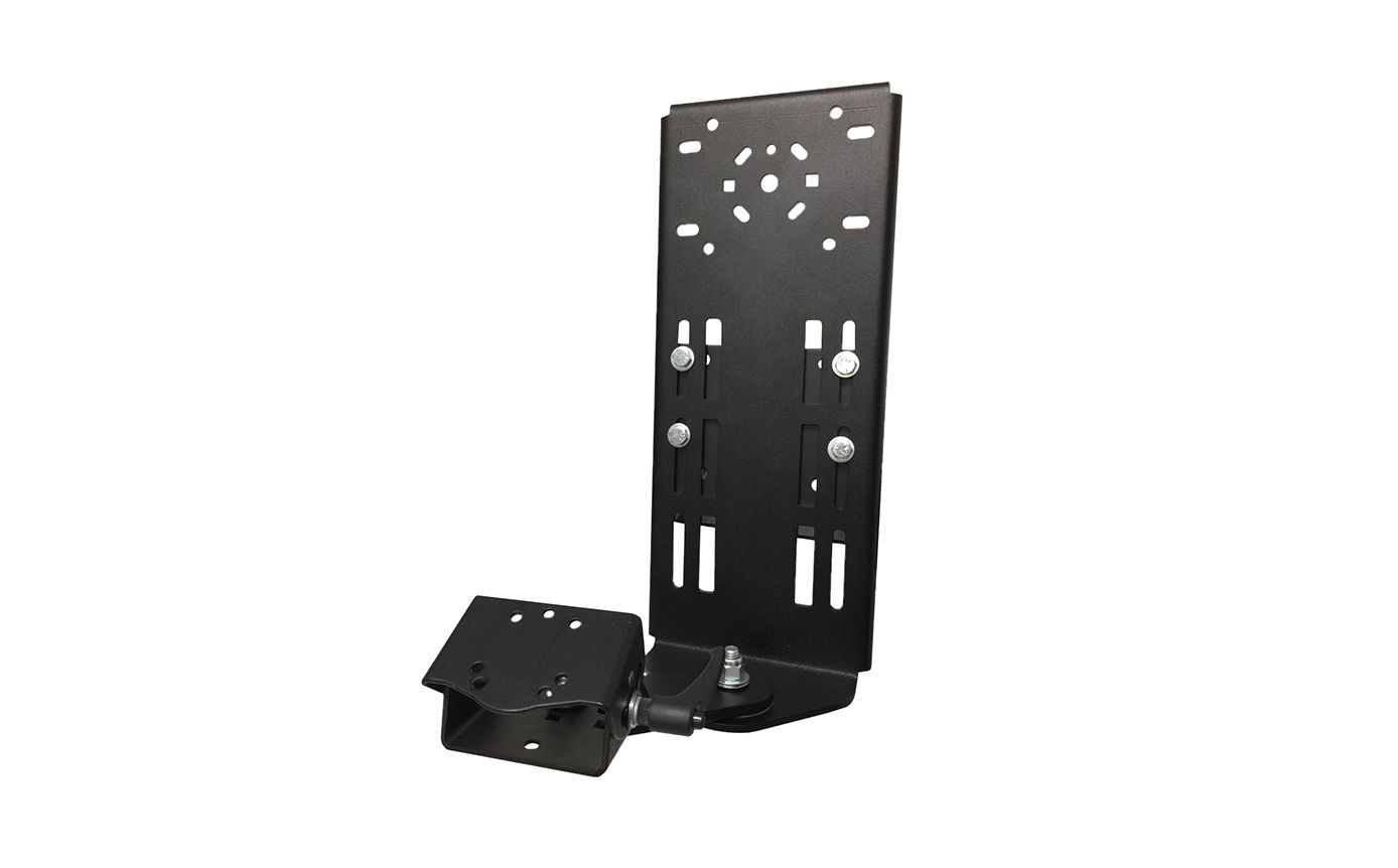LOW PROFILE TABLET KBD BRACKET/.