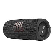 JBL Boxa portabila Flip 6 Bluetooth BK