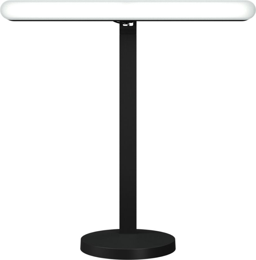 G LITRA BEAM PREM LED STREAMING/GRAPHITE - BT - N/A - EMEA28-935