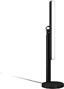 G LITRA BEAM PREM LED STREAMING/GRAPHITE - BT - N/A - EMEA28-935