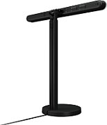 G LITRA BEAM PREM LED STREAMING/GRAPHITE - BT - N/A - EMEA28-935