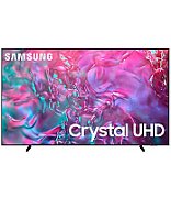 Telewizor 98  Samsung UE98DU9072UXXH