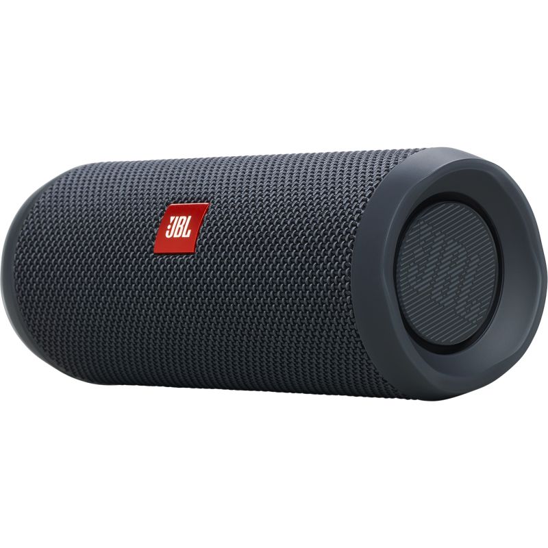 JBL Boxa portabila Flip Essential 2