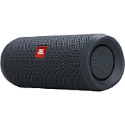 JBL Boxa portabila Flip Essential 2