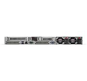 Server HPE ProLiant DL360 Gen11, Intel Xeon Silver 4410Y (12 C / 24 T, 2.0 GHz - 3.9 GHz, 30 MB cache, 150 W), 128 GB DDR5 ECC, 2 x 960 GB SSD, 8 x SFF, 800 W