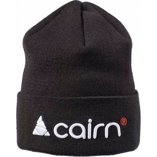 CAIRN czapka DIEGO HAT 102