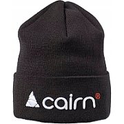CAIRN czapka DIEGO HAT 102