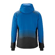 MAIER Kurtka męska TRIGLAV skydiver 50