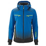 MAIER Kurtka męska TRIGLAV skydiver 50