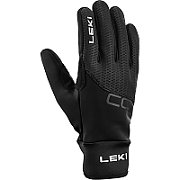 LEKI RĘKAWICE CC Thermo 9.5