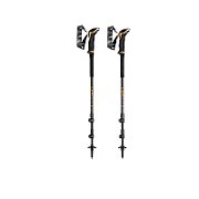 LEKI KIJE TREKKING MAKALU LITE 100-135