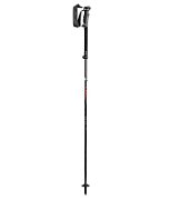 LEKI KIJE TREKKING LEGACY FX TA 110-130