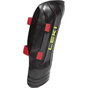 LEKI OCHRANIACZ goleni WC PRO 40cm black