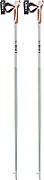LEKI KIJE Nordic Walking Passion green 120