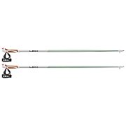 LEKI KIJE Nordic Walking Passion green 120
