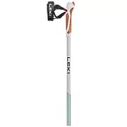 LEKI KIJE Nordic Walking Passion green 120