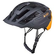 CAIRN KASK R DUST II 42 M 55-58