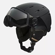 CAIRN KASK R DUST II 52 M 55-58