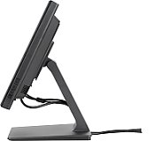 Monitor 17 inch LED IIyama ProLite T1732MSC-B1SAG 1280 x 1024 pixeli, 75 Hz, 5 ms, Negru