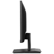 Monitor 21.5 inch LED IIyama ProLite XU2293HS-B6 1920 x 1080 pixeli, 100 Hz, 1 ms, Negru