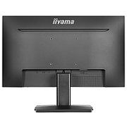 Monitor 21.5 inch LED IIyama ProLite XU2293HS-B6 1920 x 1080 pixeli, 100 Hz, 1 ms, Negru