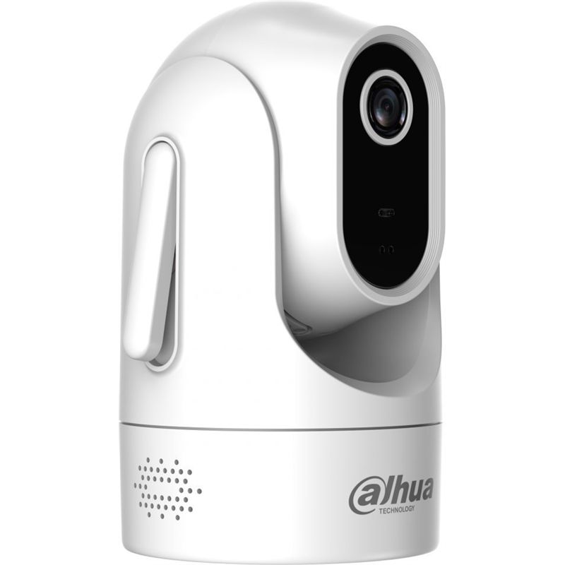 Dahua Hero H4C WI-FI Camera