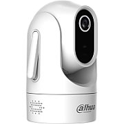 Dahua Hero H4C WI-FI Camera