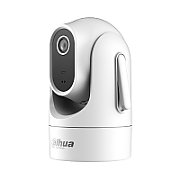 Dahua Hero H4C WI-FI Camera
